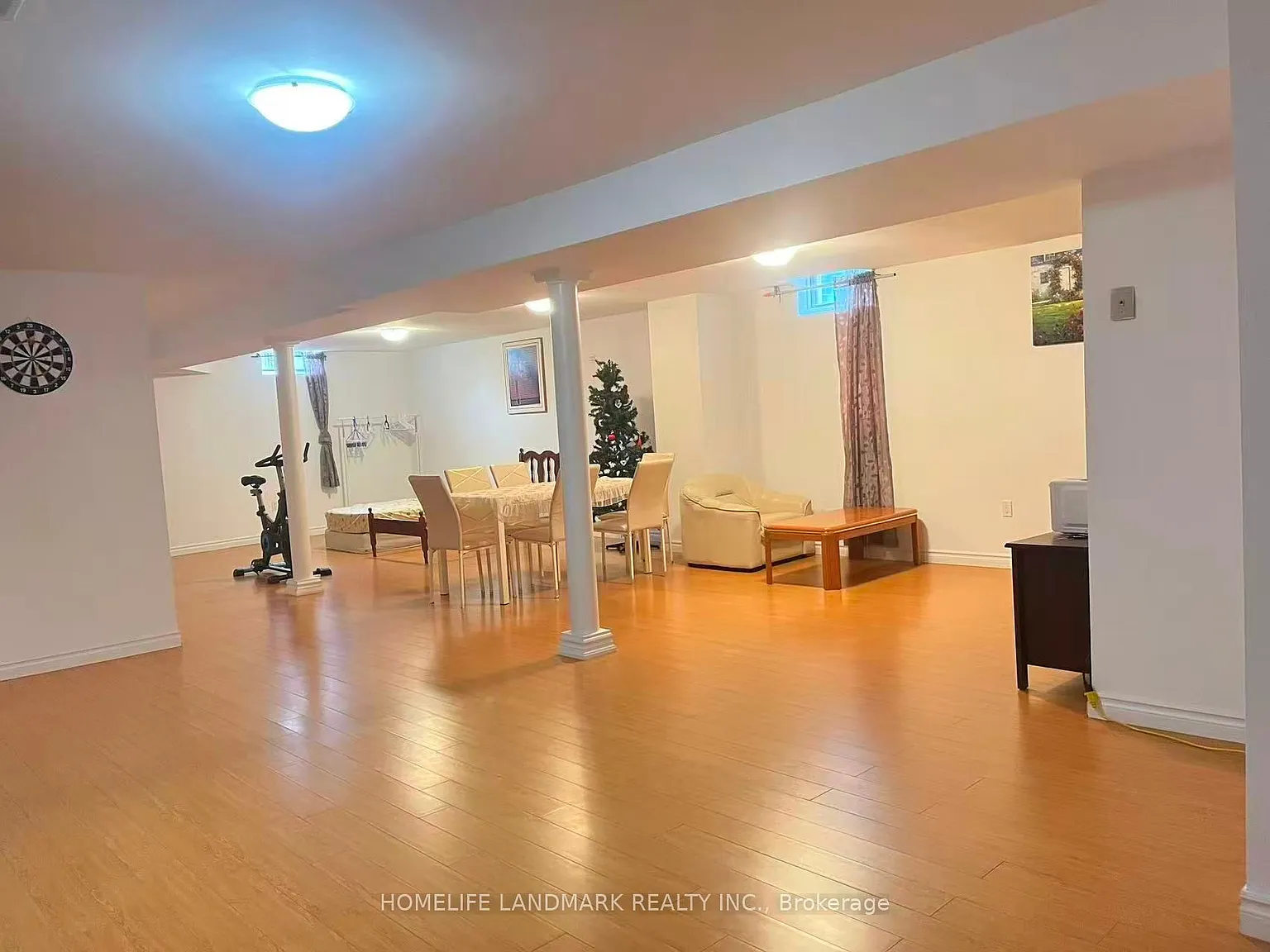 2 bed, $2,000 — Photo 4