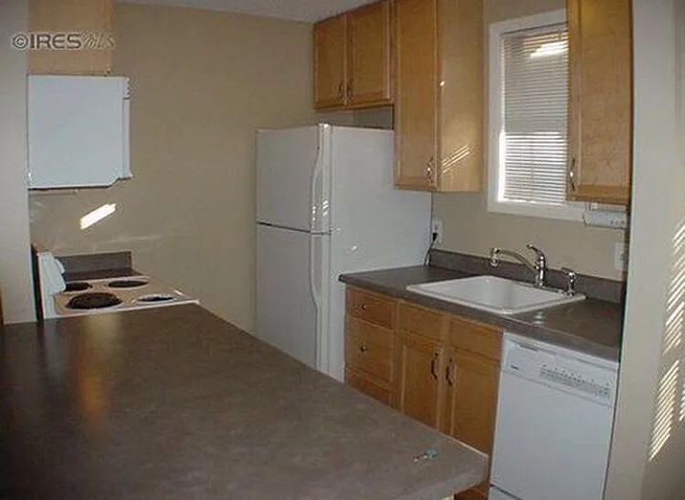 Building Photo - 3000 Colorado Ave #H-132