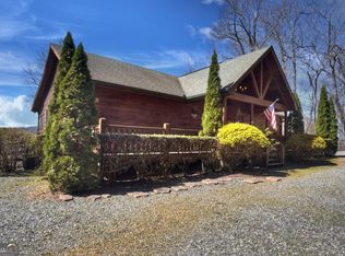 195 Trina Ln #135, Blue Ridge, GA 30513