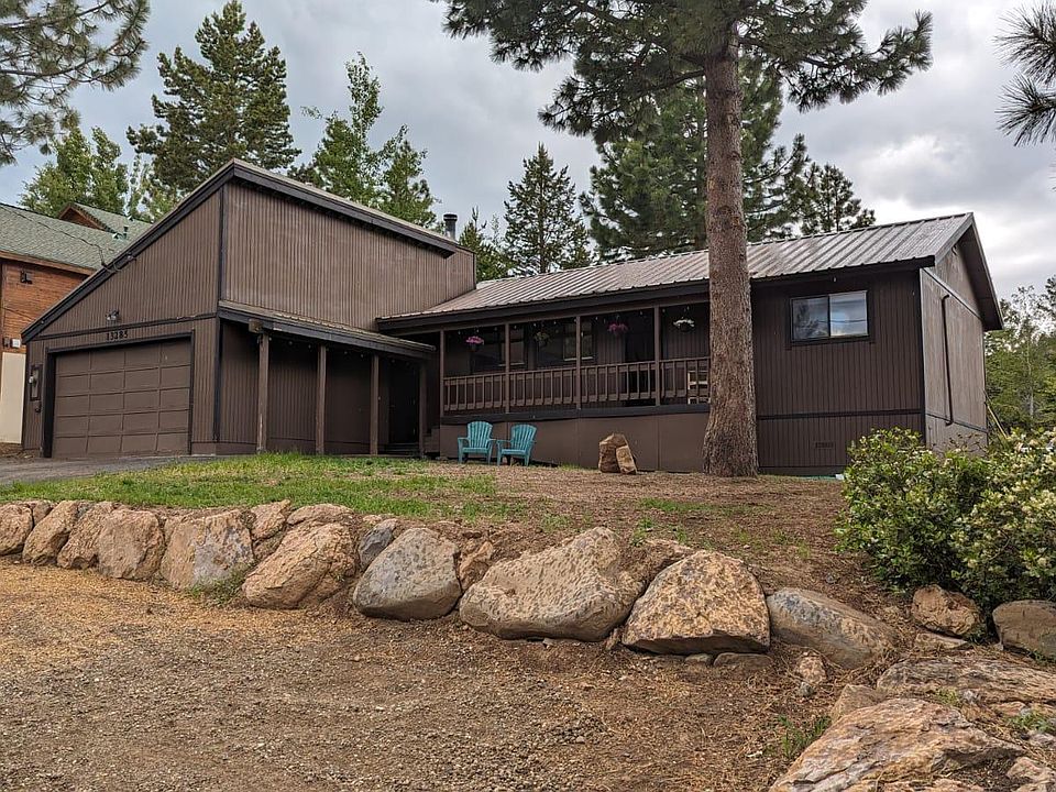 1st image of 13285 Solvang Way