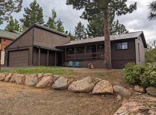 13285 Solvang Way, Truckee, CA 96161