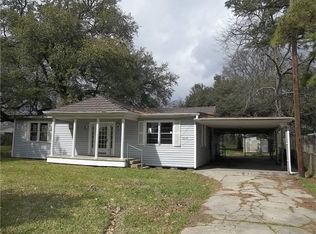 5216 Belle Terre Rd, Marrero, LA 70072