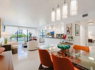 Towers Of Oceanview East, Hallandale Beach, FL 33009