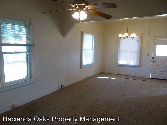 4th image of 155 Park Ave