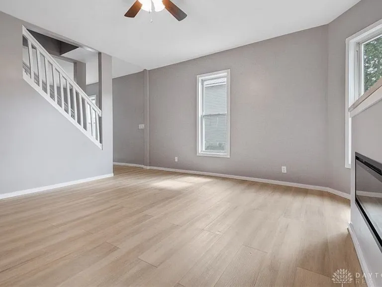 1010 S Main St — Photo 10