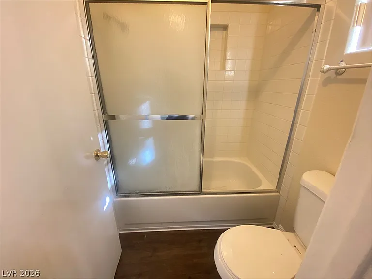2188 Eaglecloud Dr — Photo 24