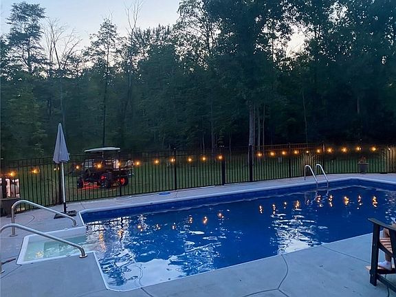 2nd image of 7370 Delamater Rd