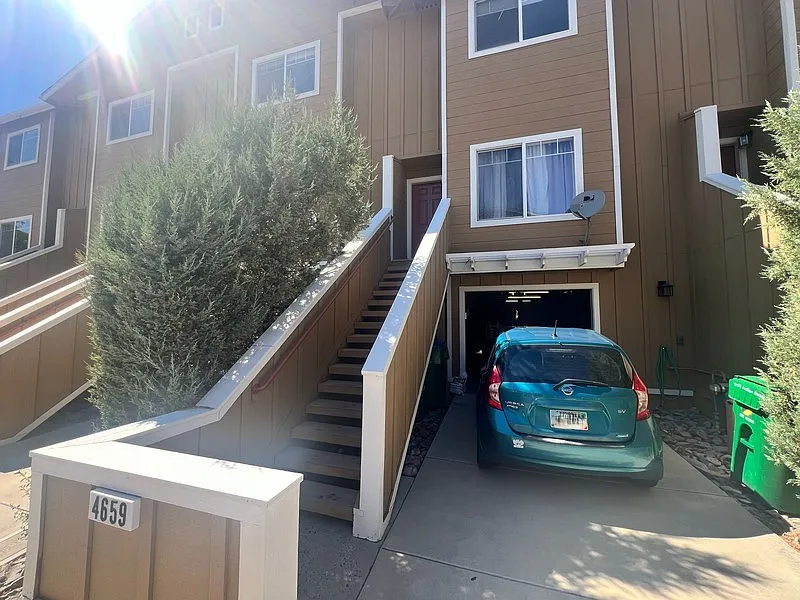 4659 Kathleen Denise Ln