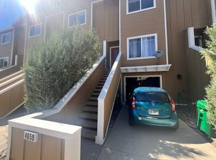 4659 Kathleen Denise Ln, Reno, NV 89503
