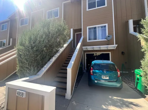 4659 Kathleen Denise Ln, Reno, NV 89503