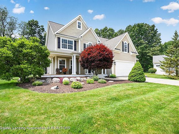 2nd image of 16500 Sanctuary Cir