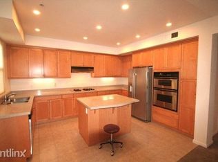 3002 W Cheryllyn Ln #1, Anaheim, CA 92804