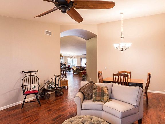 3rd image of 3646 N Crane Pl