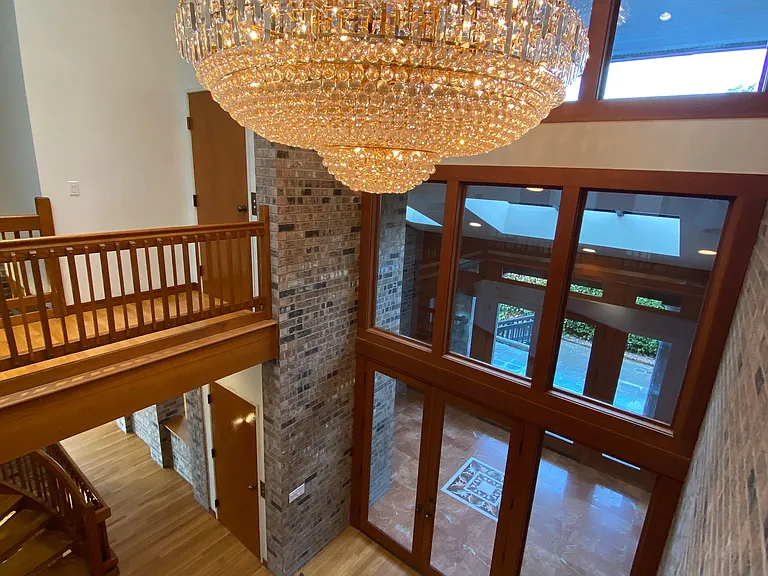 8279 W Mercer Way — Photo 26
