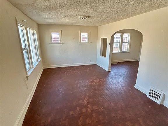2nd image of 6120 Bircher St