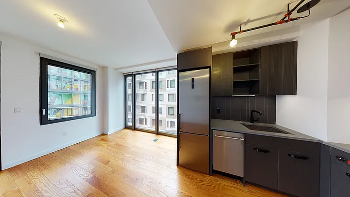 Rented by ACG Property Management LLC | media 27