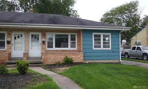 1st image of 542 Margaret Dr