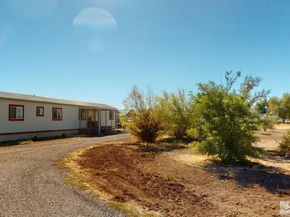 1240 East, Battle Mountain, NV 89820