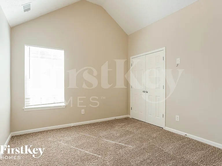 2692 S Hls — Photo 11