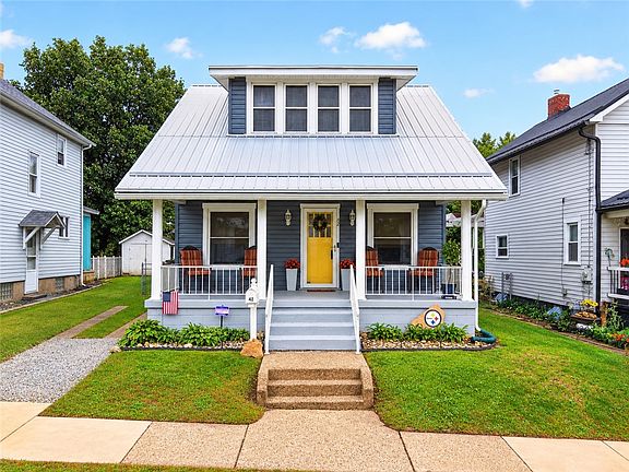 2nd image of 42 Prospect St