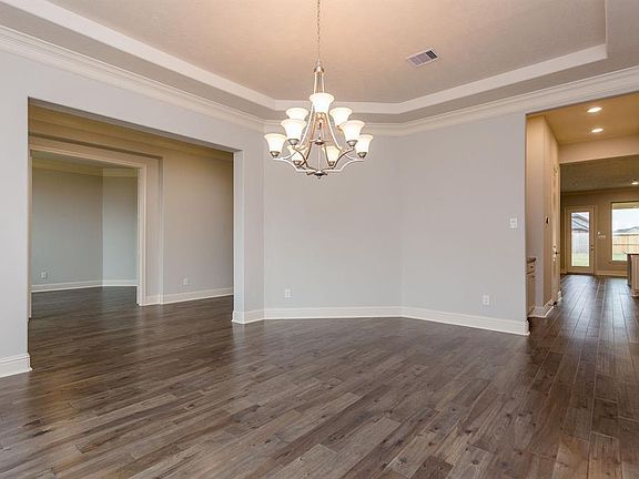5th image of 5706 Comal Park Ct