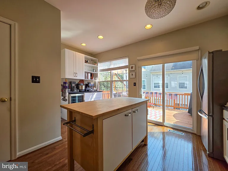 5303 Arapaho Ln — Photo 10