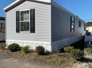 1012 Old Colony Rd LOT 81, Meriden, CT 06451