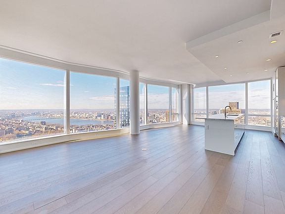 2nd image of 240 Devonshire St #5701