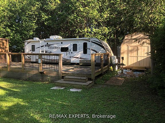 2nd image of 4739 Cedar Valley Rd
