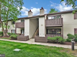 506 Lindsey Ct, Marlton, NJ 08053