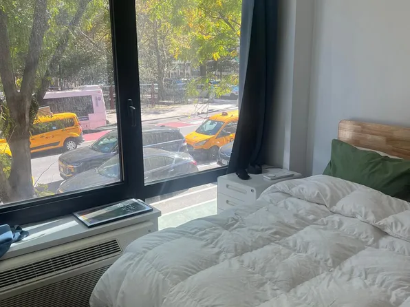 1790 3rd Avenue image 6 of 17