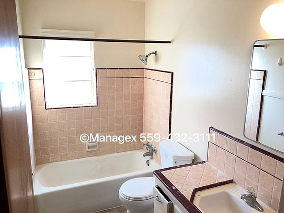 5th image of 2538 N 1st St