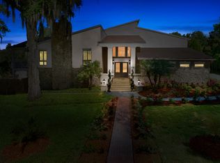 101 Lee St, Windermere, FL 34786