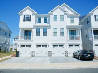 7A Tippet St, Hillsborough, NJ 08844