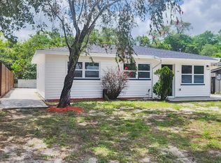 3965 Alachua Ave, Titusville, FL 32796
