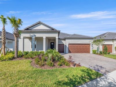31863 Magna Gulf Loop, San Antonio, FL, 33576