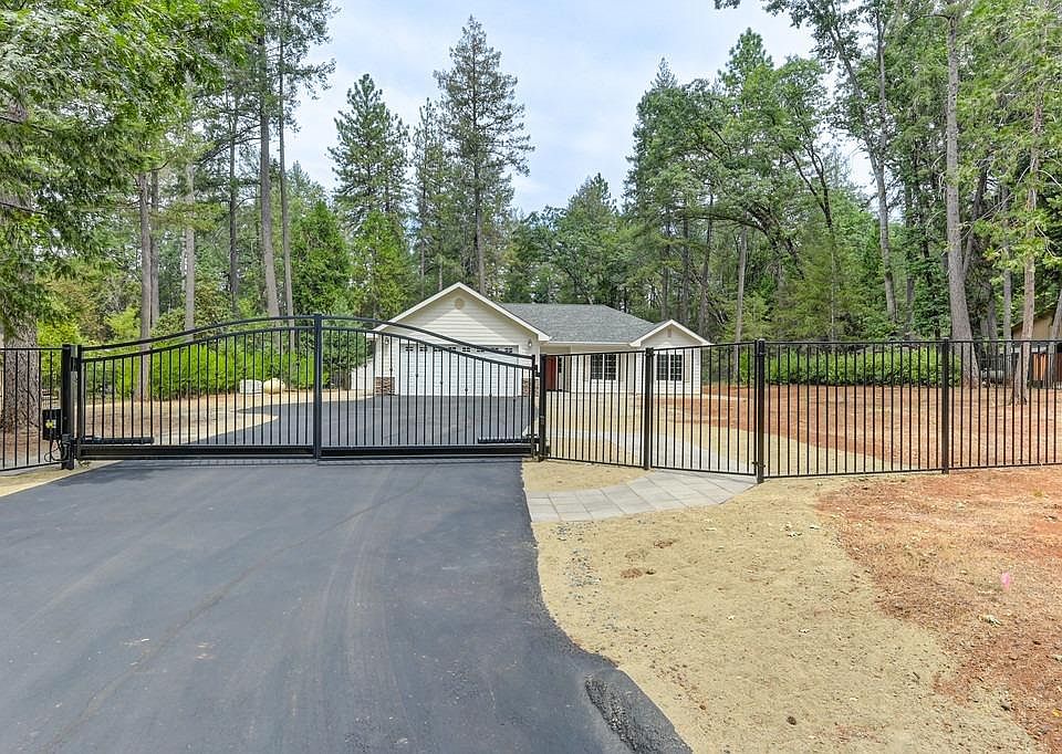 1st image of 5647 Cold Springs Dr