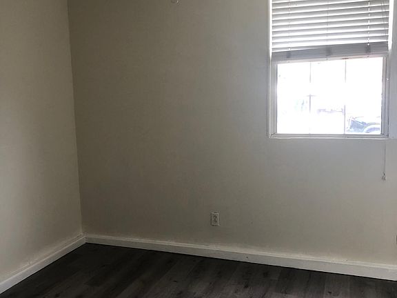 5th image of 9216 Birdvale Dr