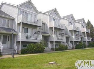 53 Dunbar Ave APT 2, Long Branch, NJ 07740