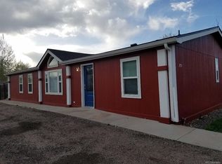 255 Dahlia St, Hudson, CO 80642
