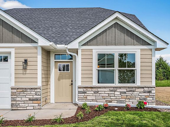 2nd image of 12588 Masters Ln
