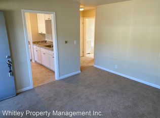 1289 Magnolia Ave APT 2, San Carlos, CA 94070