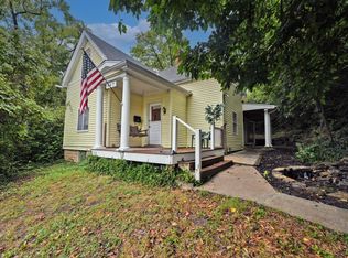 647 Delta Ave, Cincinnati, OH 45226