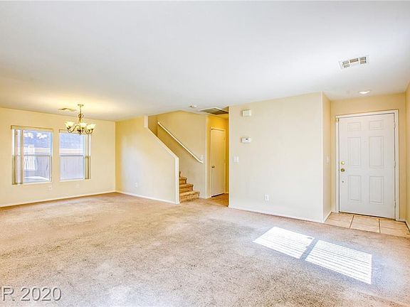 4th image of 4109 Macadamia Dr