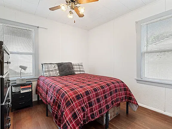 1 bed, 600 sqft, $1,350 — Photo 3