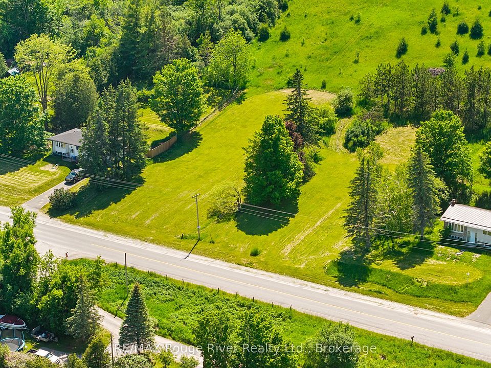 1st image of 0 Frank Hill Rd
