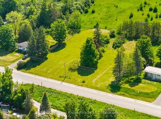 0 Frank Hill Rd, Kawartha Lakes, ON K9J6X3