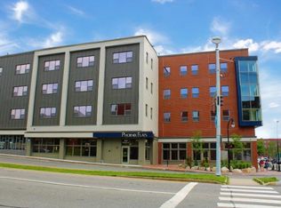 83 Middle St, Portland, ME 04101