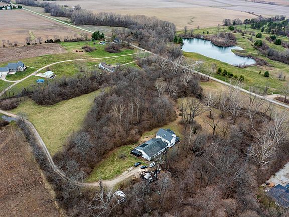 4th image of 0 Hagerty Rd