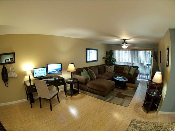 2nd image of 552 N Bellflower Blvd Unit 117